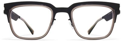 Mykita Eyeglasses Raymond 793