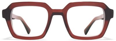 Mykita Eyeglasses Rue 788