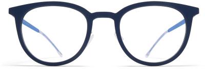 Mykita Eyeglasses Sindal 628