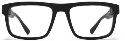 Mykita Eyeglasses Skip 354