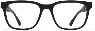 Mykita Eyeglasses Solo 354