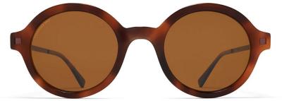 Mykita Sunglasses Esbo Polarized 852