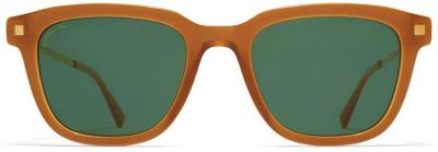 Mykita Sunglasses Holm Polarized 881