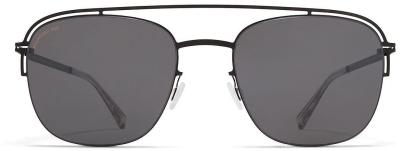 Mykita Sunglasses Nor Polarized 002