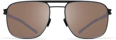 Mykita Sunglasses Perry Polarized 363