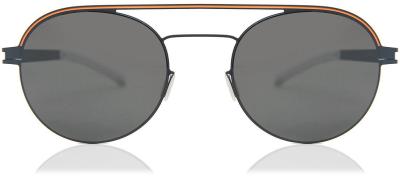 Mykita Sunglasses Turner 431