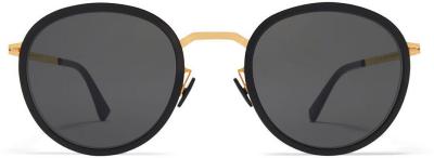 Mykita Sunglasses Tuva/S 945
