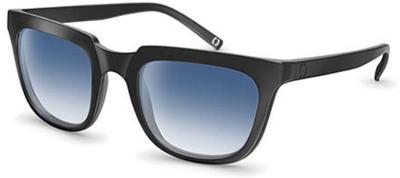 Neubau Sunglasses T603 Heinz 9300