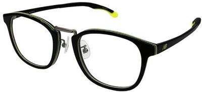 New Balance Eyeglasses NB4112 C03