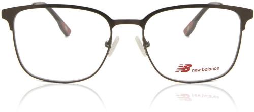New Balance Eyeglasses NB4127 C01