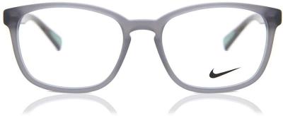 Nike Eyeglasses 5016 260
