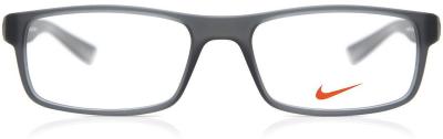 Nike Eyeglasses 7090 070