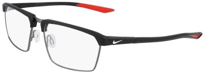 Nike Eyeglasses 8052 076