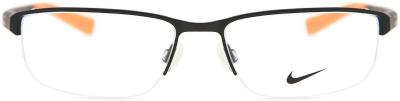 Nike Eyeglasses 8098 007