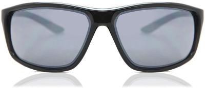Nike Sunglasses ADRENALINE EV1112 061
