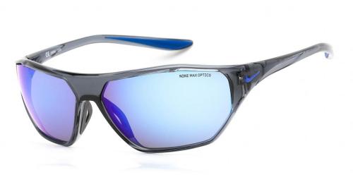 Nike Sunglasses AERO DRIFT M DQ0997 021