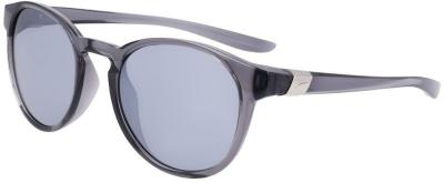 Nike Sunglasses CITY ELAN DZ7371 021