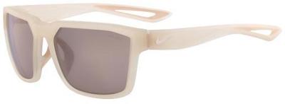 Nike Sunglasses FLEET E EV0994 880