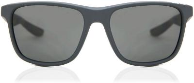 Nike Sunglasses FLIP EV0990 061