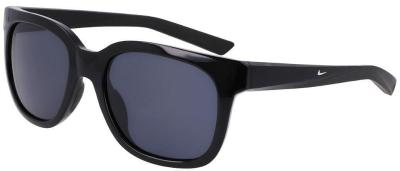 Nike Sunglasses GRAND FV2410 010