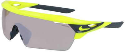 Nike Sunglasses HYPERFORCE ELITE XL E EV1189 706