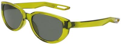 Nike Sunglasses NV07 FN0303 390