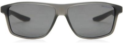 Nike Sunglasses PREMIER EV1071 0