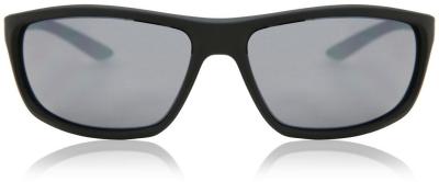 Nike Sunglasses RABID EV1109 007