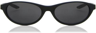 Nike Sunglasses RETRO DV6952 010