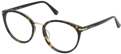 Nina Ricci Eyeglasses VNR276R 0790