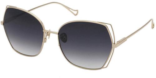 Nina Ricci Sunglasses SNR360 0300