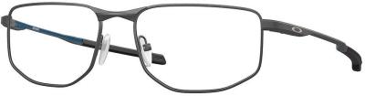 Oakley Eyeglasses OX3012 ADDAMS 301203
