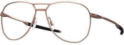 Oakley Eyeglasses OX5077 CONTRAIL TI RX 507703