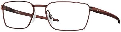 Oakley Eyeglasses OX5078 SWAY BAR 507803