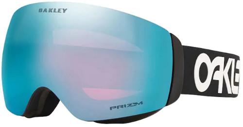 Oakley Goggles Sunglasses OO7064 FLIGHT DECK M Asian Fit 706492