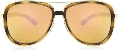 Oakley Sunglasses OO4129 SPLIT TIME Polarized 412914