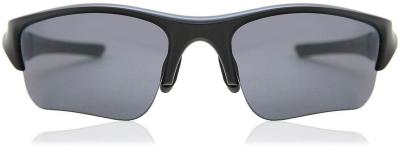 Oakley Sunglasses OO9009 FLAK JACKET XLJ Polarized 11-435