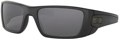 Oakley Sunglasses OO9096 FUEL CELL Polarized 05