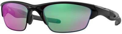 Oakley Sunglasses OO9153 HALF JACKET 2.0 Asian Fit 915327