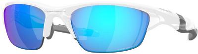 Oakley Sunglasses OO9153 HALF JACKET 2.0 Asian Fit 915330