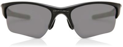 Oakley Sunglasses OO9154 HALF JACKET 2.0 XL 915401