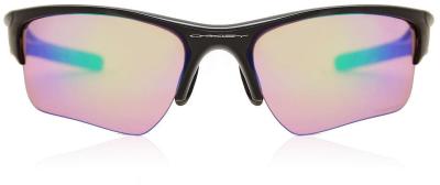 Oakley Sunglasses OO9154 HALF JACKET 2.0 XL 915449