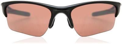 Oakley Sunglasses OO9154 HALF JACKET 2.0 XL 915464