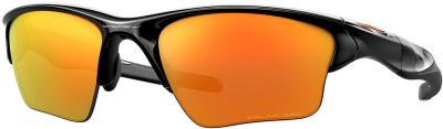 Oakley Sunglasses OO9154 HALF JACKET 2.0 XL Polarized 915416