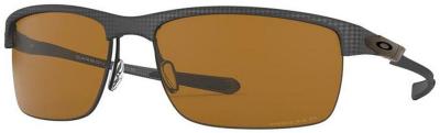 Oakley Sunglasses OO9174 CARBON BLADE Polarized 917410