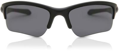 Oakley Sunglasses OO9200 QUARTER JACKET 920006