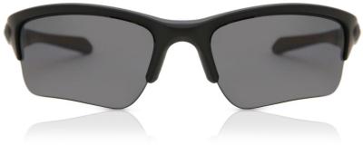 Oakley Sunglasses OO9200 QUARTER JACKET Polarized 920007