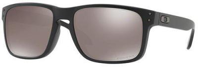 Oakley Sunglasses OO9244 HOLBROOK Asian Fit Polarized 924425