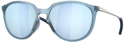 Oakley Sunglasses OO9288 SIELO Polarized 928804