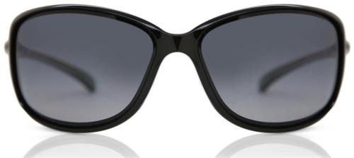 Oakley Sunglasses OO9301 COHORT Polarized 930104